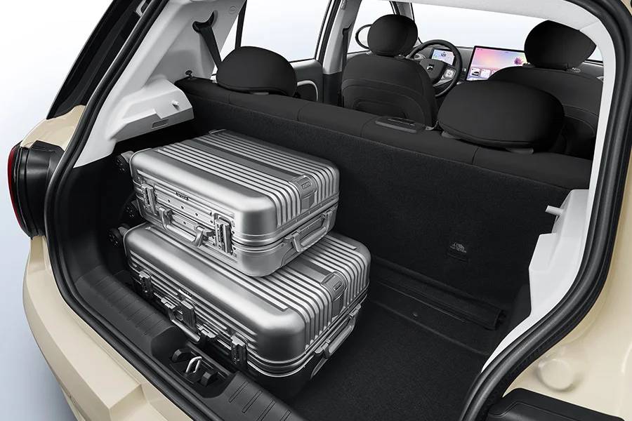 Jac Motors