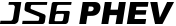 Jac JS6