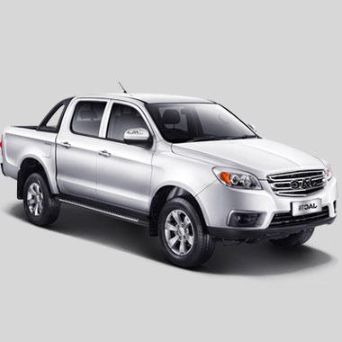 Jac t6
